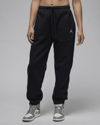 Jordan Brooklyn FleeceDamenhose