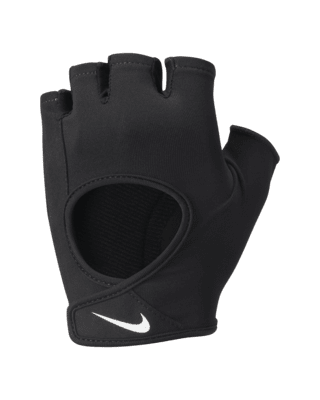 Nike VaporFitnesshandschuhe (Damen)