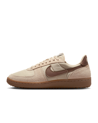 Nike Field GeneralSchuh (Damen)