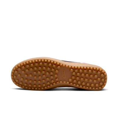 Nike Field GeneralSchuh (Damen) Vierteljährliche Förderung