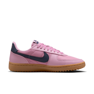 Nike Field GeneralSchuh (Damen) Vierteljährliche Förderung