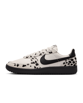 Nike Field GeneralSchuh (Damen)