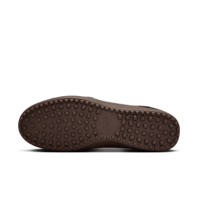 Nike Field GeneralSchuh (Damen) Bis zu 55% Rabatt