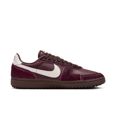 Nike Field GeneralSchuh (Damen) Bis zu 55% Rabatt