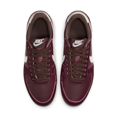 Nike Field GeneralSchuh (Damen) Bis zu 55% Rabatt