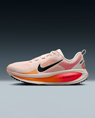 Nike Vomero 18Straßenlaufschuh (Damen)