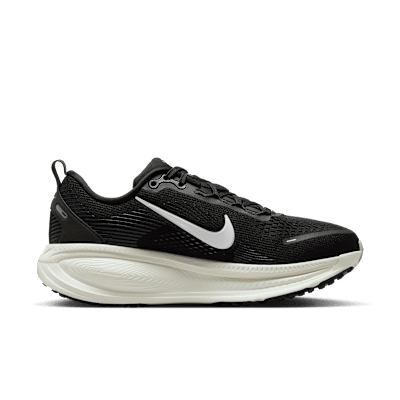 Nike Vomero 18Straßenlaufschuh (Damen) Discount Store für neue Produkte