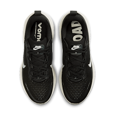 Nike Vomero 18Straßenlaufschuh (Damen) Discount Store für neue Produkte