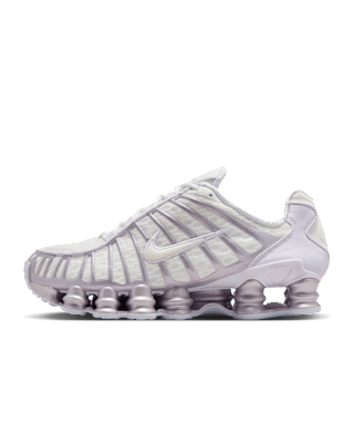 Nike Shox TLSchuh (Damen)
