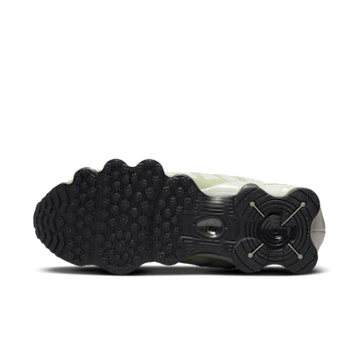 Nike Shox TLSchuh (Damen) Nur noch ein Tag übrig