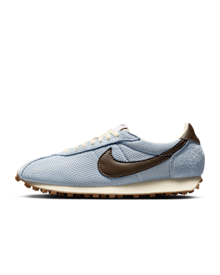 Nike LD-1000Schuh (Damen)