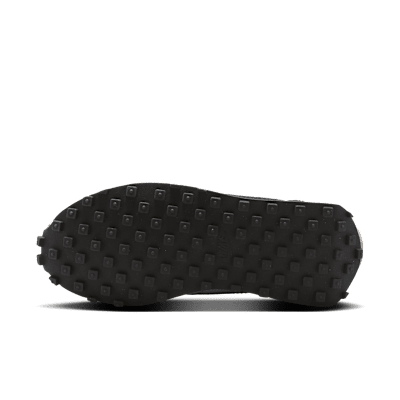 Nike LD-1000Schuh (Damen) Super Rabatt