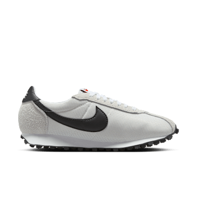 Nike LD-1000Schuh (Damen) Super Rabatt