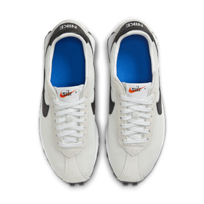 Nike LD-1000Schuh (Damen) Super Rabatt