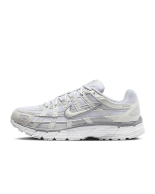 Nike P-6000Schuh (Damen)
