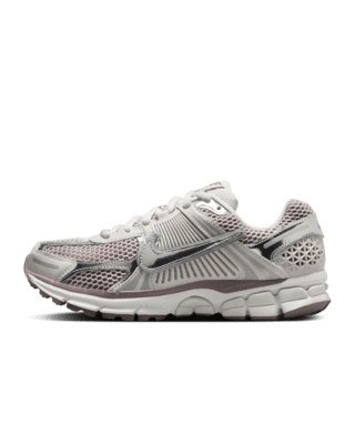 Nike Zoom Vomero 5Schuh (Damen) 50% Rabatt mit kostenlosem Versand