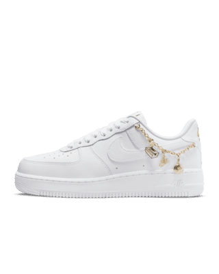 Nike Air Force 1 '07 LXDamenschuh Clearance-Verkauf
