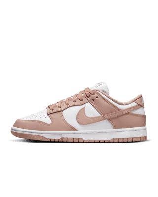 Nike Dunk LowDamenschuh