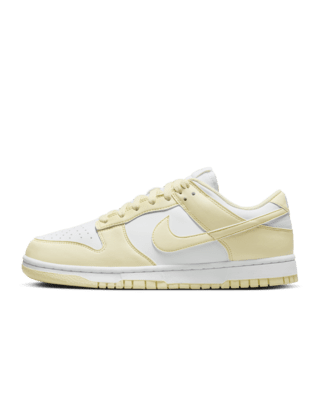 Nike Dunk Low Next NatureSchuh (Damen)