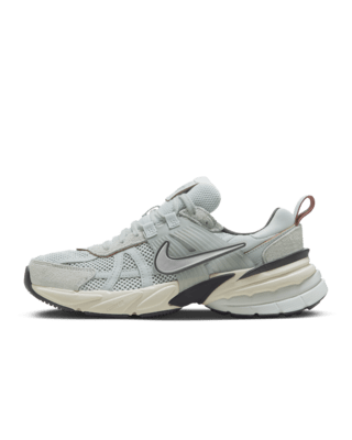 Nike V2K RunSchuh (Damen)