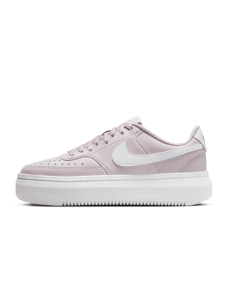 Nike Court Vision AltaDamenschuh