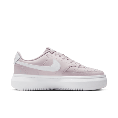 Nike Court Vision AltaDamenschuh Speichern exportieren