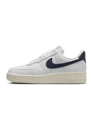 Nike Air Force 1 '07 Next NatureSchuh (Damen)