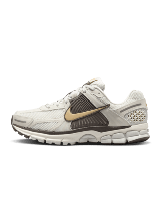 Nike Zoom Vomero 5Schuh (Damen)