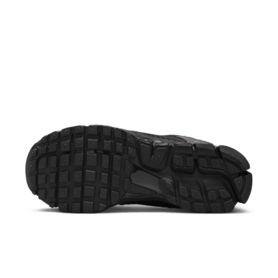 Nike Zoom Vomero 5Schuh (Damen) Im Verkauf