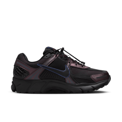 Nike Zoom Vomero 5Schuh (Damen) Im Verkauf