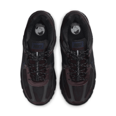 Nike Zoom Vomero 5Schuh (Damen) Im Verkauf
