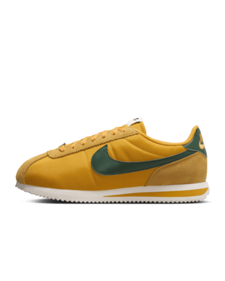 Nike Cortez TextileSchuh
