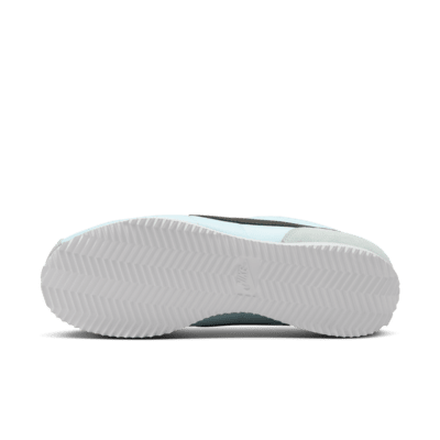 Nike Cortez TextileSchuh zollfrei