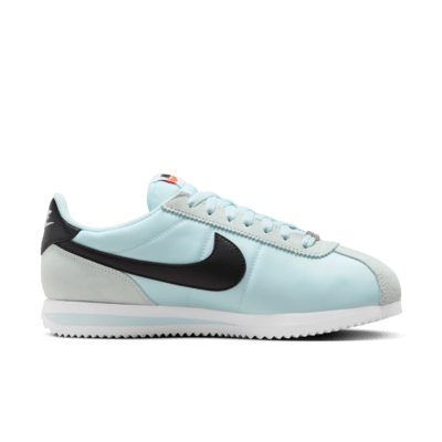 Nike Cortez TextileSchuh zollfrei