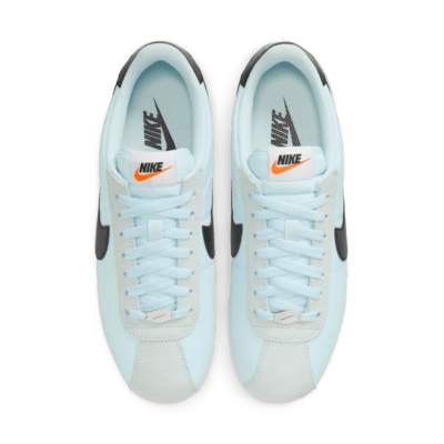 Nike Cortez TextileSchuh zollfrei