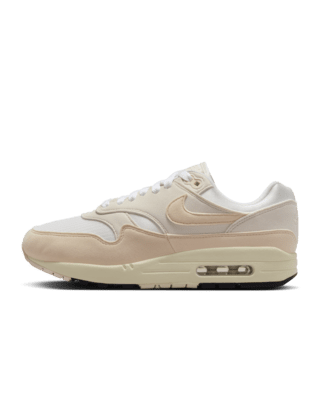 Nike Air Max 1Damenschuh