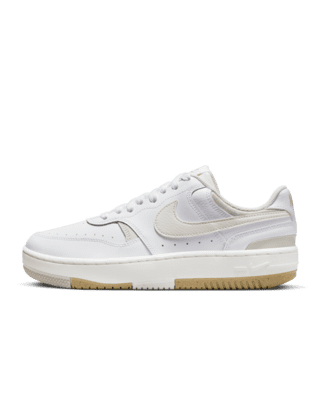 Nike Gamma ForceDamenschuhe