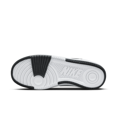 Nike Gamma ForceDamenschuhe Rabatte dieses Monats