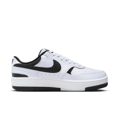 Nike Gamma ForceDamenschuhe Rabatte dieses Monats