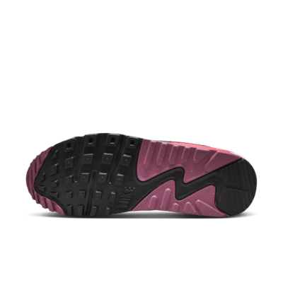 Nike Air Max 90Damenschuh 2025