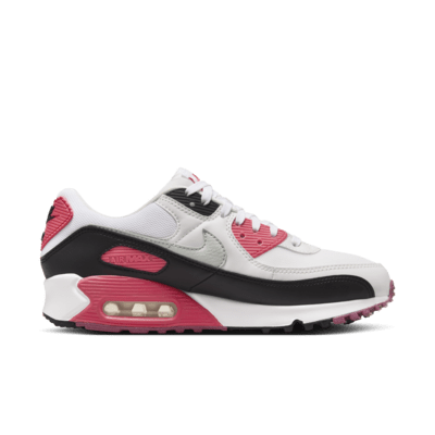 Nike Air Max 90Damenschuh 2025