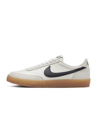 Nike Killshot 2Damenschuh