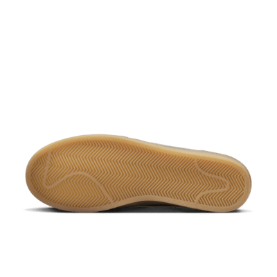 Nike Killshot 2Damenschuh Online