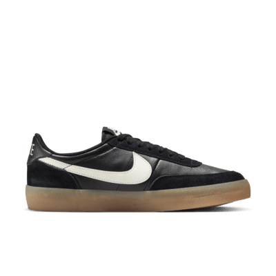 Nike Killshot 2Damenschuh Online