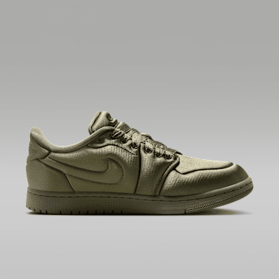 Air Jordan 1 Low Method of MakeSchuh (Damen) im Angebot