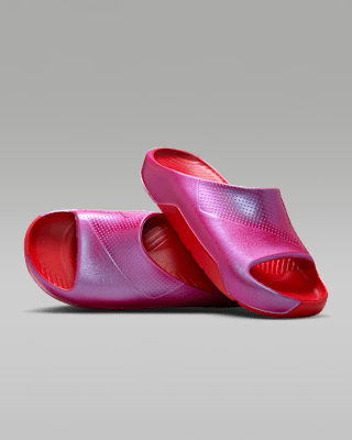 Jordan PostSlides (Damen)