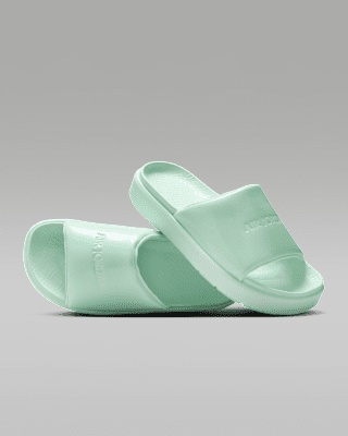 Jordan SophiaDamen-Slides