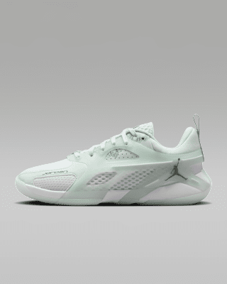 Jordan Heir Series "Abundance"Basketballschuh (Damen)