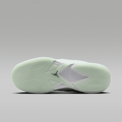 Jordan Heir Series "Abundance"Basketballschuh (Damen) Fabrikverkauf