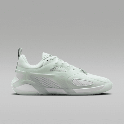 Jordan Heir Series "Abundance"Basketballschuh (Damen) Fabrikverkauf